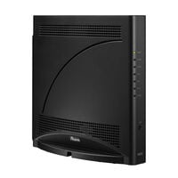 NEC  Aterm 19000T12BE PA-19000T12BE (11be 無線LANルーター) 