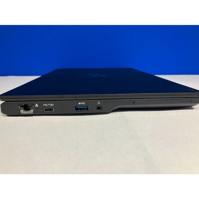 【鹿児島店】中古  FUJITSU LIFEBOOK U6312/K (INTEL Core i5 1245U /16GB/SSD256GB/-/オンボード/13.3/1920x1080/Wi-Fi/WEBCAM/W11H64/MicrosoftOffice H&B 2024付) 181332 