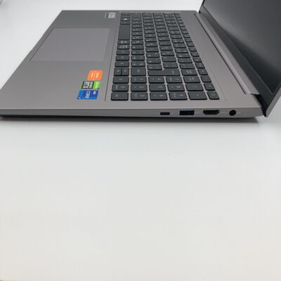 【甲府飯田店】中古  THIRDWAVE GALLERIA XL7C-R36H(i7-12700H/16GB/SSD512GB/RTX3060) 4720003324 