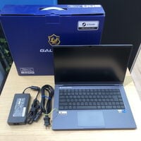 中古  THIRDWAVE GALLERIA UL7C-R36(i7-11800H/16GB/SSD500GB/RTX3060) 4720002159 