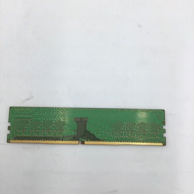 【白山FM松任店】中古  PC4-21300 8GB デスクトップ用_ 184888 