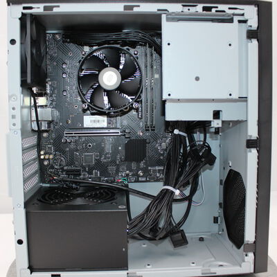 【仙台店】中古  THIRDWAVE Magnate IM 188715 