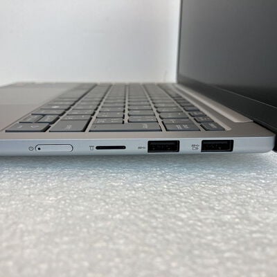 【京都店】中古  LENOVO IdeaPad Slim5 13ARP10 (Ryzen 5 7535HS/16GB/SSD512GB/なし/オンボード//1920&times;1200/W11H) 3180006614 