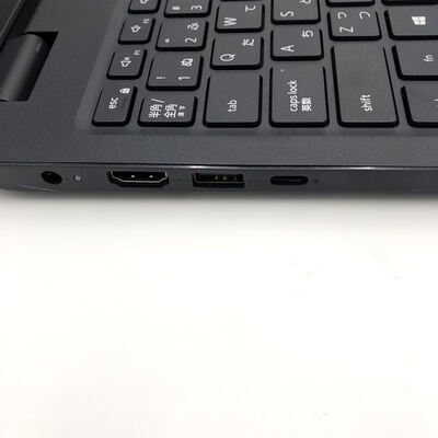 【盛岡都南店】中古  DELL Latitude 3510 (INTEL Core i5 10310U 1.7GHz/16GB/SSD256GB/-/オンボード/15.6/1920x1080/Wi-Fi/WEBCAM/W11H64) 178662 