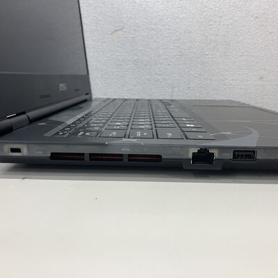 【町田店】中古  MSI Cyborg-15-B2RWEKG-5050JP 3330003214 