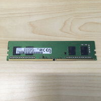 中古  PC4-25600 8GB デスクトップ用 140727 