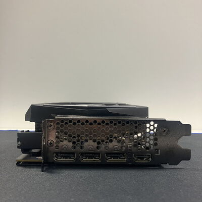 【大宮店】中古  各社 GeForce RTX3060Ti (8GB PCI-E) 144199 