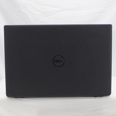 【通販センター】中古  DELL Latitude 3510(Intel Core i5 10210U 1.60GHz/16GB DDR4/SSD256GB/-/オンボード/15.6/1920x1080/GbE/Wi-Fi/WEBCAM/W11H/VBT) 197611 