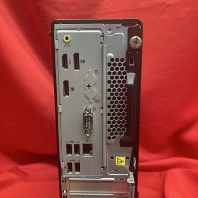 【千葉店】中古  Lenovo 11DB001MJP 3250006355 