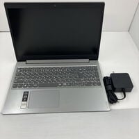 中古  LENOVO　ideapad　L3 15IT6(i5-1135G7/8GB/SSD512GB/W11H) 3410016321 