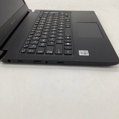 【堺七道店】中古  dynabook A6S7FRF2F611(i5-10210U/8GB/SSD256GB/W11P) 4660002620 