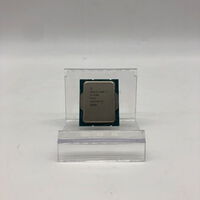 中古  INTEL Core i7 12700 (1700/2.1G/25M/C12/T20) 4640003174 