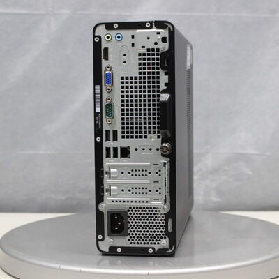 【津ラッツ店】中古  HP HP Pro SFF 280 G9【9/4値下げ!】 