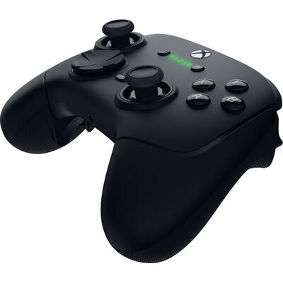 Razer  Wolverine V3 Pro (RZ06-05200100-R3M1) 