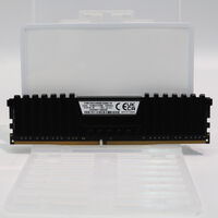 中古  PC4-25600 16GB デスクトップ用 140728 