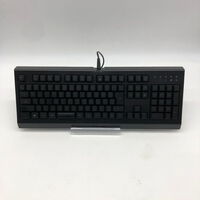 中古  Razer Cynosa Lite JP 4640003056 
