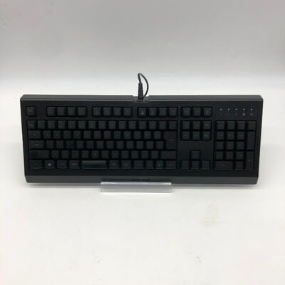 【郡山安積店】中古  Razer Cynosa Lite JP 4640003056 