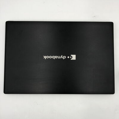 【福井日之出店】中古  dynabook P55/FS A6P1FSF84N42 (Intel Core i5 10210U 1.60GHz/16GB/SSD256GB/-/オンボード/15.6/1920x1080/GbE/Wi-Fi/WEBCAM/W11H) 193733 