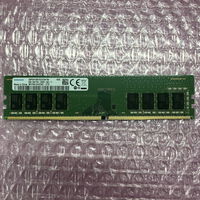 中古  PC4-21300 8GB デスクトップ用_ 184888 