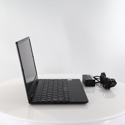 【秋葉原本店】中古  NEC Versa Pro VRT10C-6(i5-10210Y/8GB/SSD128GB/W11P) 3410015889 