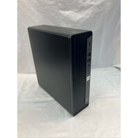 中古  HP EliteDesk 800 G6 (Core i5-10500/8GB/SSD512GB/Mt/-/WLAN/W11P/-) 3240011268 