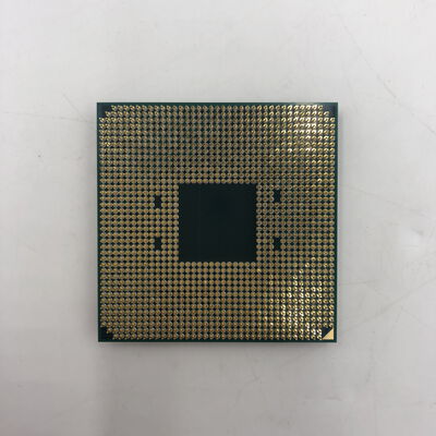 【福井日之出店】中古  AMD Ryzen 7 5700X (AM4/3.4GHz/36M/C8/T16/65W) 150182 