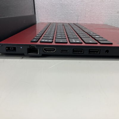 【町田店】中古  LAVIE N15 3330003354 
