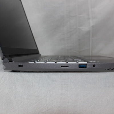 【白山FM松任店】中古  THIRDWAVE GALLERIA XL7C-R46-6 184270 