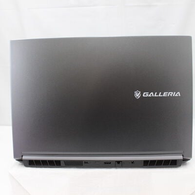 【座間相武台】中古  THIRDWAVE GALLERIA RL7C-R46-C5N 190265 