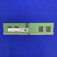 中古  PC5-38400 8GB デスクトップ用 151530 