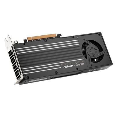 ASRock  Intel Arc Pro B70 CREATOR 32GB (B70 CT 32G) 