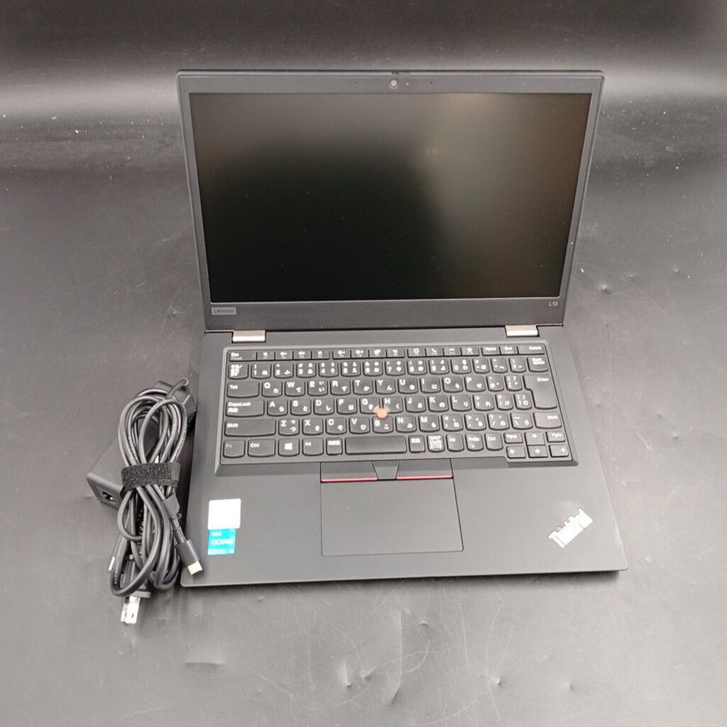 Core i3の中古ノートパソコン一覧（72件）｜パソコン（PC）通販の