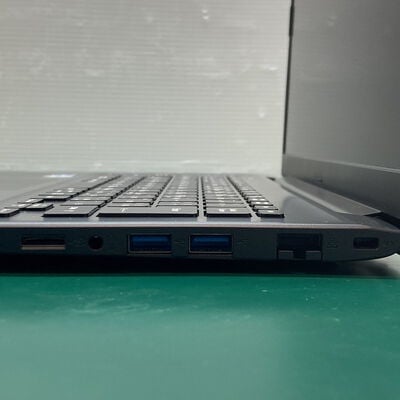 【浦添城間店(沖縄)】中古  dynabook p1-M7VN-EL (i7-1255U/16GB/SSD500GB/W11H) 4780001330 