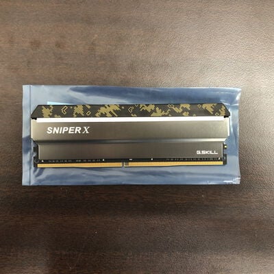 【福山ココローズ店】中古  PC4-28800 16GB デスクトップ用(DDR4-3600) 140734 