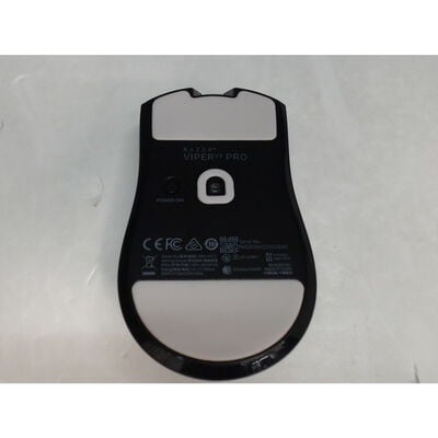 【前橋ｲﾝﾀｰｱｶﾏﾙ店】中古  Razer Viper V3 Pro 4540002308 