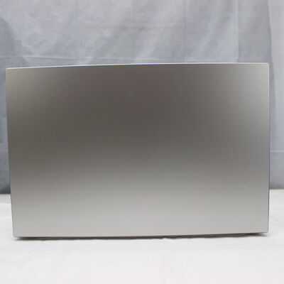 【なんば店】中古  THIRDWAVE DX-R7 186540 