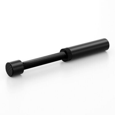 AINEX  VHD-02A (ビデオカードサポートステイ) 