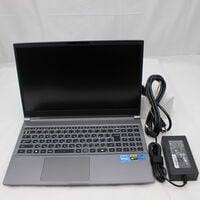 中古  THIRDWAVE GALLERIA RL7C-R35-C5N 190192 