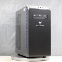 Core i7-10700」の検索結果｜パソコン（PC）通販のドスパラ【公式】