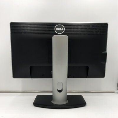 【福井日之出店】中古  各社 24インチワイドゲーミングモニタ （フルHD 1920x1080 144Hz） 153920 