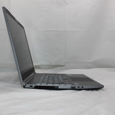 【新潟店】中古  THIRDWAVE GALLERIA RL7C-R35-5N 194893 
