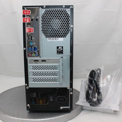 【富山本郷店】中古  THIRDWAVE Magnate XCR 191643 