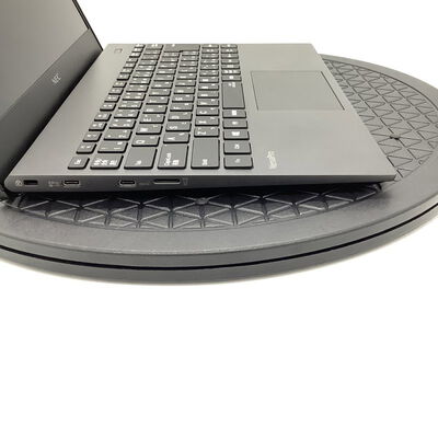 【堺七道店】中古  NEC VKT16G-9(i5-10210U/8GB/SSD256GB/W11P) 4660003082 