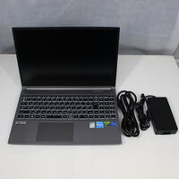 中古  THIRDWAVE GALLERIA XL7C-R45 183858【12/11値下げ!】 