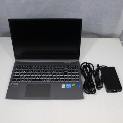 【大須店】中古  THIRDWAVE GALLERIA XL7C-R45 183858 