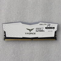 中古  PC4-25600 8GB デスクトップ用 140727 