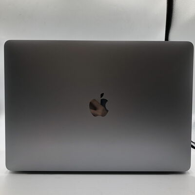 【水戸赤塚店】中古  MacBook Air 13インチ CTO (M1・2020) ゴールド Apple M1(CPU:8C/GPU:8C)/8G/512G 4680003959 