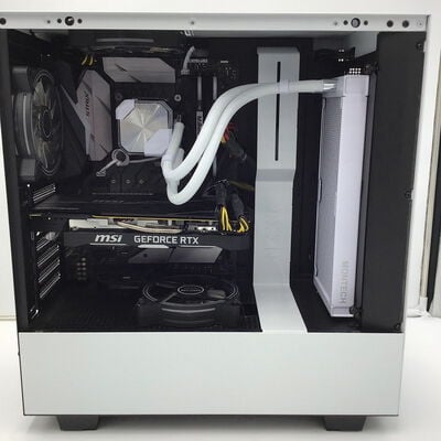【白山FM松任店】中古  Original PC 4950001361 