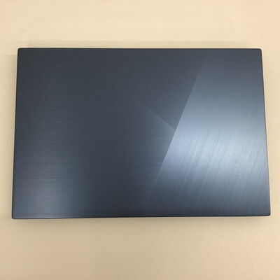 【福山ココローズ店】中古  THIRDWAVE BizPro14 181585 
