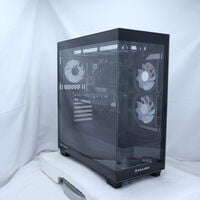 中古  THIRDWAVE GALLERIA SF BK 205107 